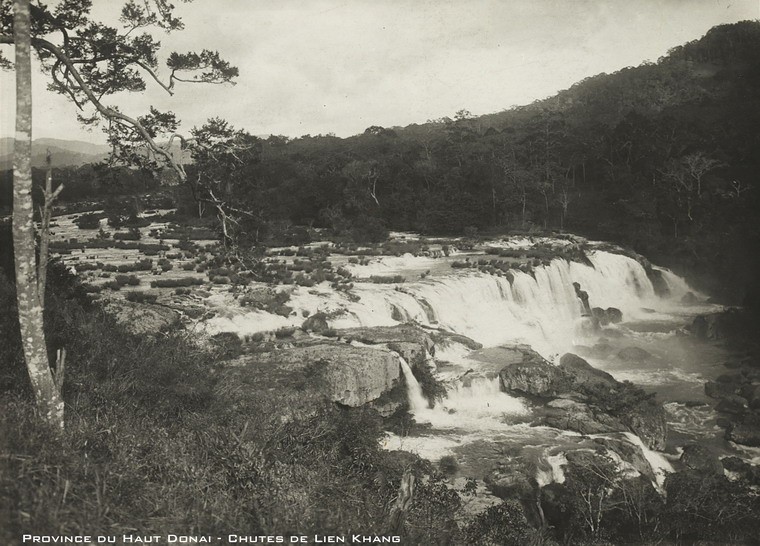 Anh cuc doc: Da Lat thap nien 1920 co gi hot?-Hinh-8