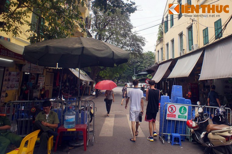 Bi mat dac biet chi co o con pho ngan nhat Ha Noi-Hinh-5