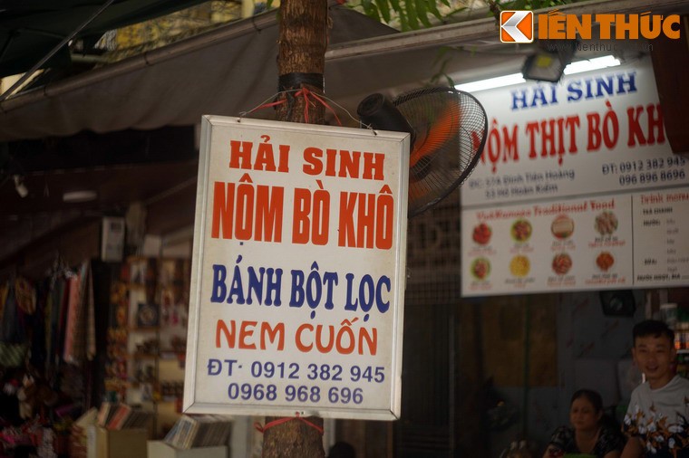 Bi mat dac biet chi co o con pho ngan nhat Ha Noi-Hinh-6