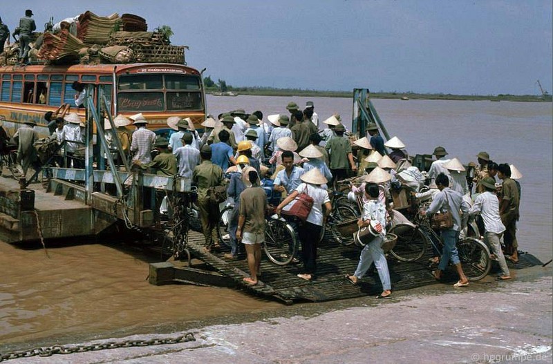 Hinh doc ve ben pha lon nhat mien Bac nam 1991-Hinh-2