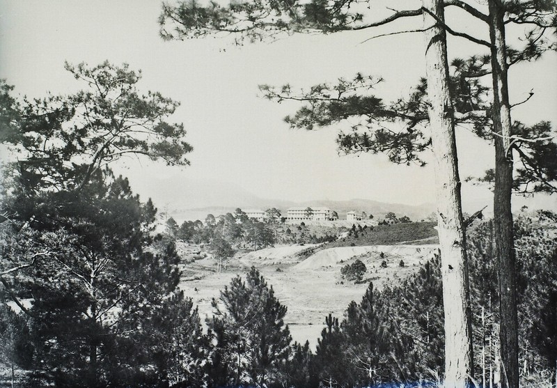 Lang ngam khung canh hoang so cua Da Lat thap nien 1920-Hinh-5