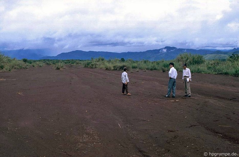 Kham pha bat ngo dieu dac biet o Khe Sanh nam 1992-Hinh-3