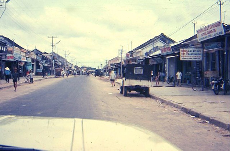 Dac biet mien Trung nam 1967 qua ong kinh linh My-Hinh-4