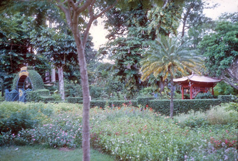 La lung Thao Cam Vien Sai Gon 1965 qua ong kinh nguoi My-Hinh-10