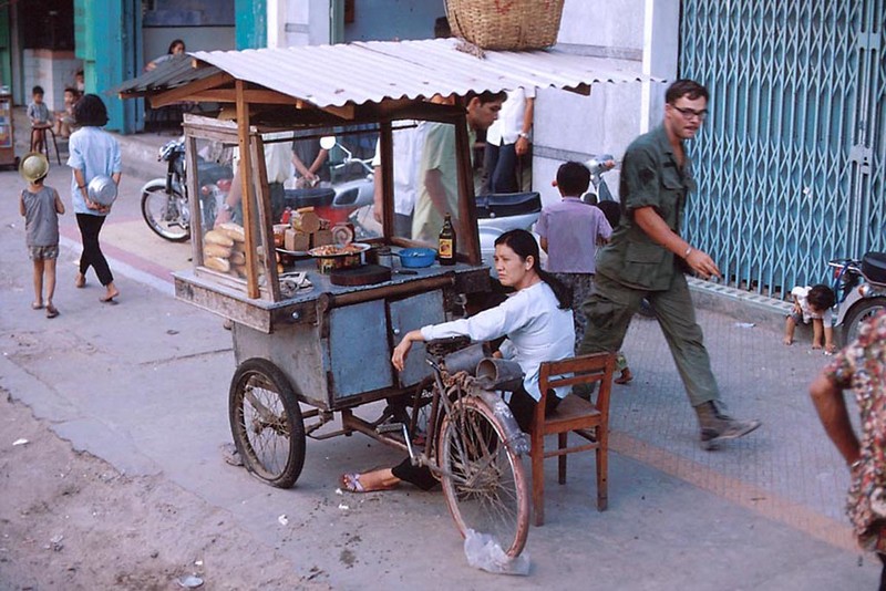 Anh “chat lu” ve doi thuong o Nha Trang thap nien 1960-Hinh-7