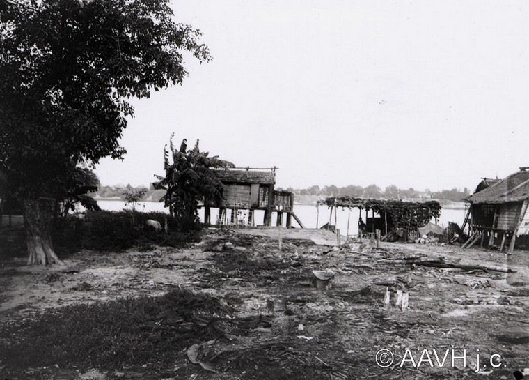 Bo anh cuc quy ve Sai Gon - Cho Lon nam 1904-Hinh-15