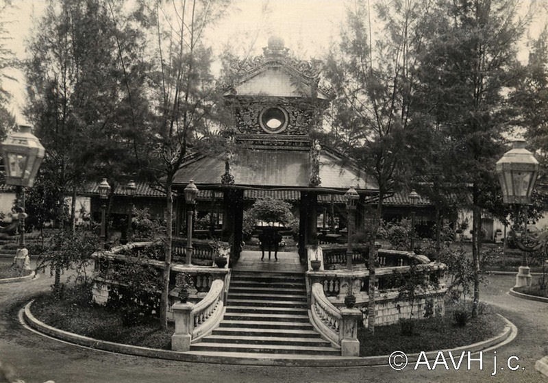 Anh hiem ve cung dien khung cua vua Khai Dinh-Hinh-4