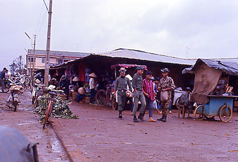 Cuc doc Bao Loc nam 1967 qua anh cua cuu binh My-Hinh-2