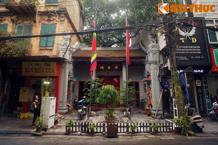 Huyen bi linh thieng nhung noi tho Huyen Thien o Ha Noi-Hinh-9