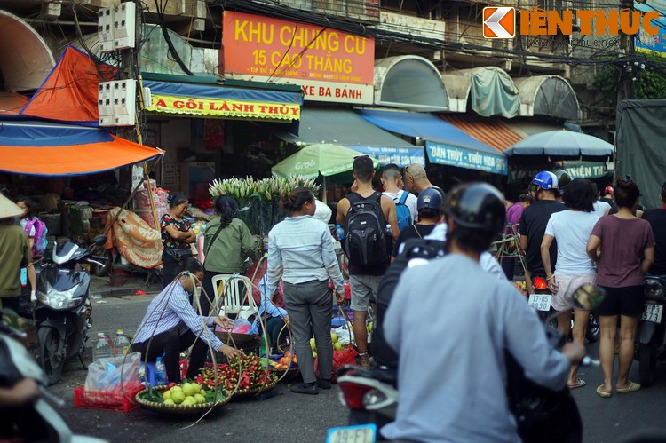 Bi mat it nguoi biet ten goi cho Bac Qua Ha Noi-Hinh-12