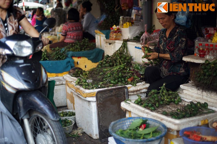 Bi mat it nguoi biet ten goi cho Bac Qua Ha Noi-Hinh-17