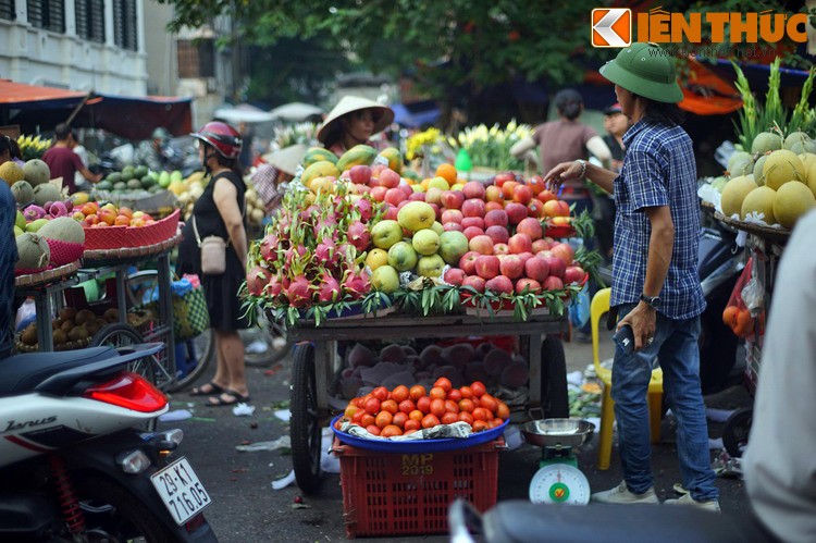 Bi mat it nguoi biet ten goi cho Bac Qua Ha Noi-Hinh-2