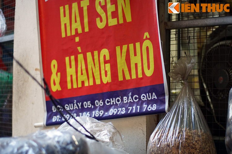 Bi mat it nguoi biet ten goi cho Bac Qua Ha Noi-Hinh-20