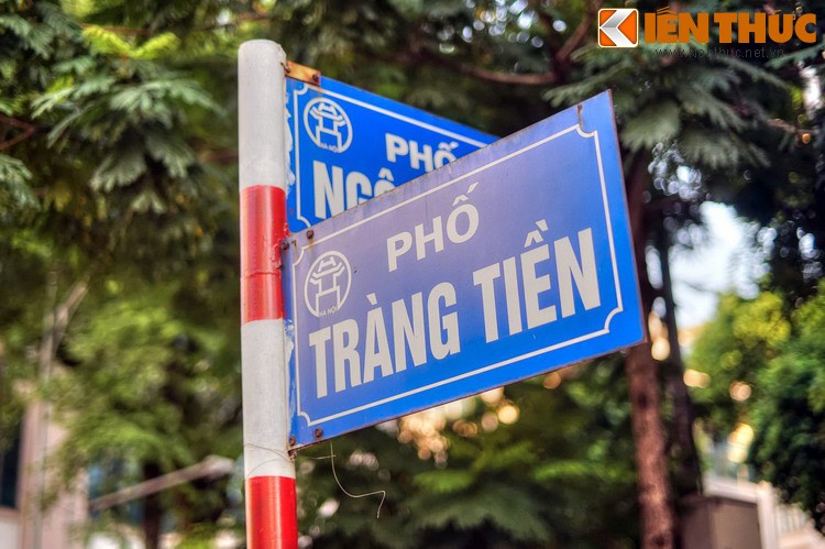 Kham pha con pho tram tuoi sang trong nhu Paris cua Ha Noi-Hinh-2