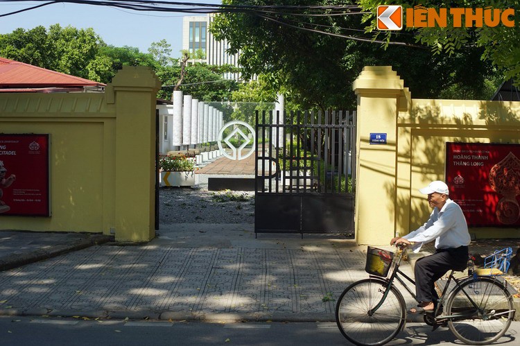 Bi mat ben trong khu khao co khong lo giua Ha Noi