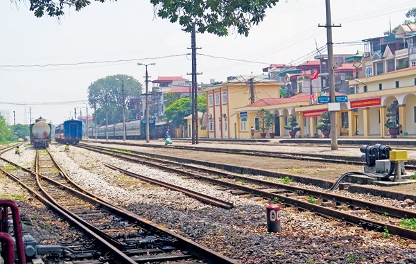 Anh tu lieu cuc quy ve ga Gia Lam tram nam truoc-Hinh-6