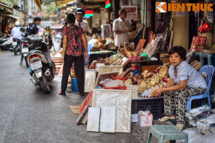 Con pho dac biet khien cac cau be 8X Ha Noi phat cuong-Hinh-4