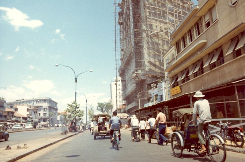 Doc: Sai Gon nam 1968 - 1970 qua ong kinh cuu binh My-Hinh-4