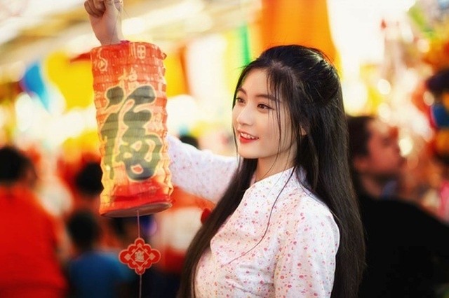 Missteen Nam Phuong hoa chi Hang xinh dep dao pho mua trung thu-Hinh-6
