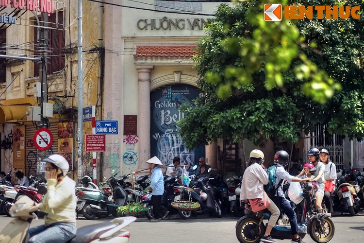 Dieu dac biet cua pho nghe sang chanh nhat Ha Noi xua-Hinh-5