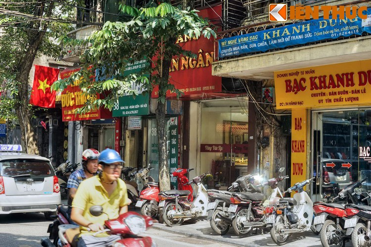 Dieu dac biet cua pho nghe sang chanh nhat Ha Noi xua-Hinh-7