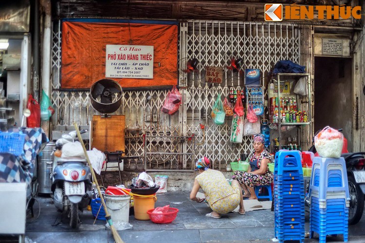 Dieu kho tin ve “lang nghe” co 1-0-2 giua pho co Ha Noi-Hinh-17