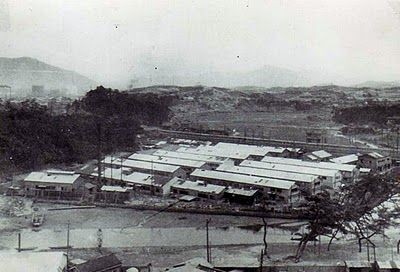 Cuoc giai cuu tu binh kho tin nhat lich su nam 1945