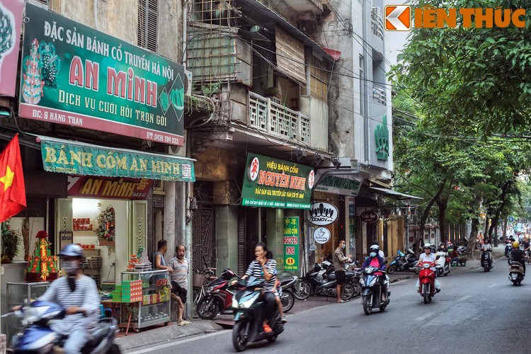 Bi mat it biet cua con pho co dac san hot nhat Ha Noi-Hinh-16