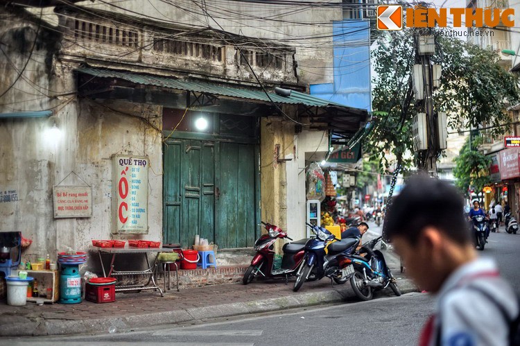 Bi mat it biet cua con pho co dac san hot nhat Ha Noi-Hinh-19