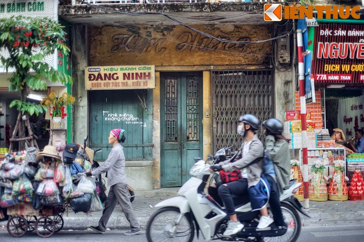 Bi mat it biet cua con pho co dac san hot nhat Ha Noi-Hinh-23