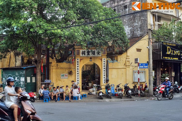 Bi mat it biet cua con pho co dac san hot nhat Ha Noi-Hinh-7