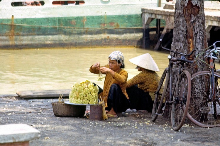 Kham pha cuoc song cua nguoi ngheo o Sai Gon nam 1965-Hinh-4