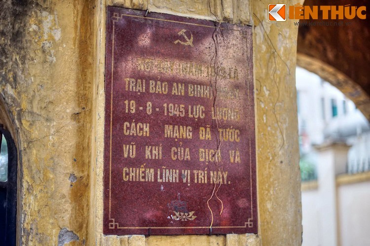 Giai ma con pho khien dan co bac Ha Noi xua me man-Hinh-10