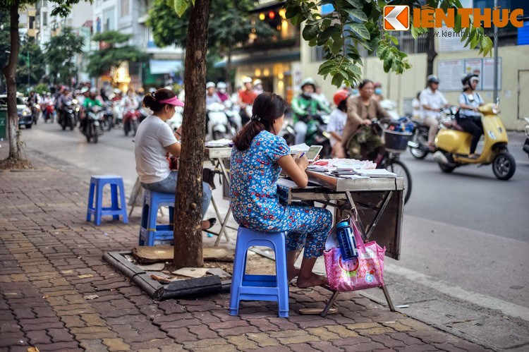 Giai ma con pho khien dan co bac Ha Noi xua me man-Hinh-16