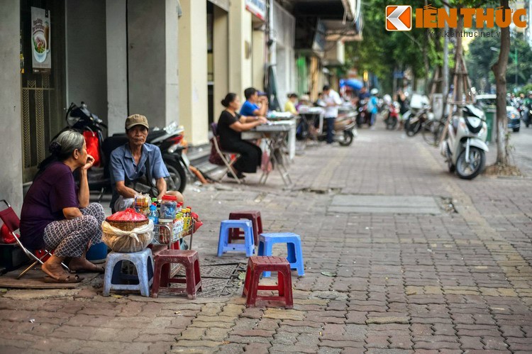 Giai ma con pho khien dan co bac Ha Noi xua me man-Hinh-22