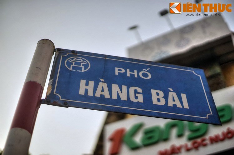 Giai ma con pho khien dan co bac Ha Noi xua me man-Hinh-3