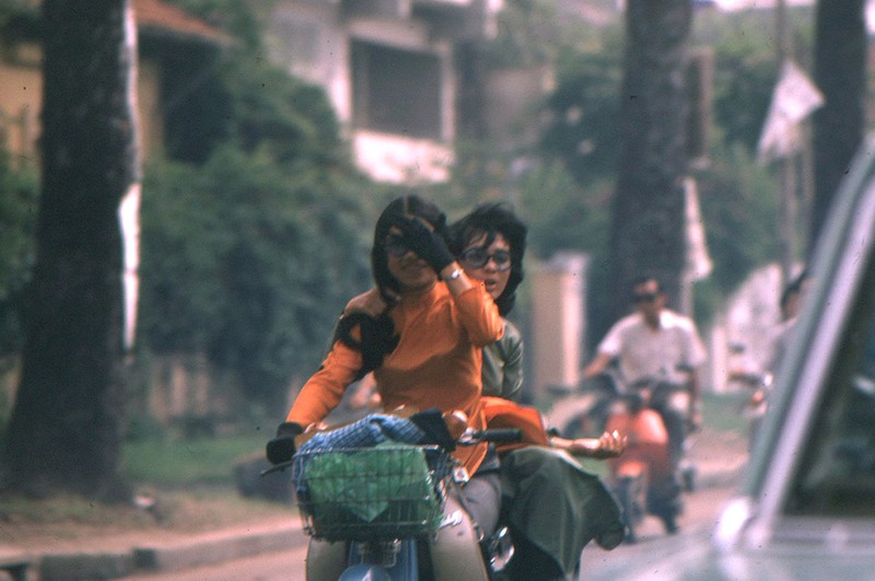Anh cuc doc Sai Gon nam 1971 qua ong kinh nguoi My-Hinh-5
