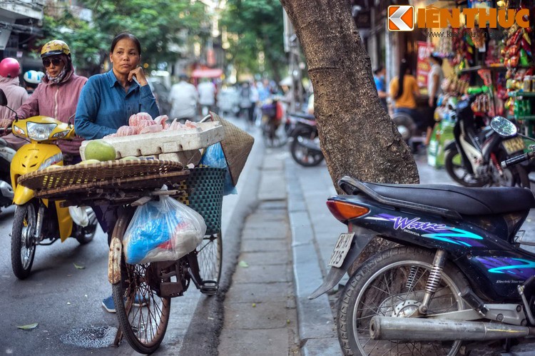 “Thanh dia” cua dan ghien thuoc lao Ha Noi xua gio ra sao?-Hinh-3