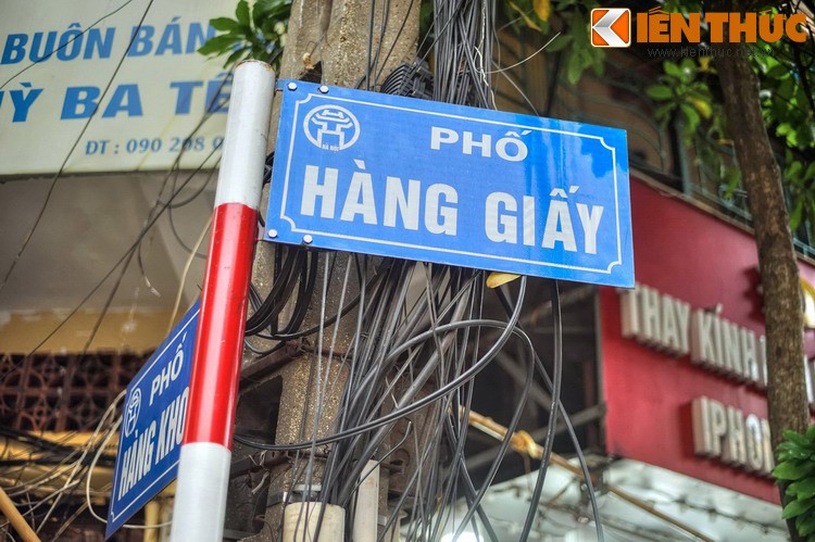 Tiet lo ve pho “sung suong” cua cac quy ong Ha Noi xua-Hinh-2