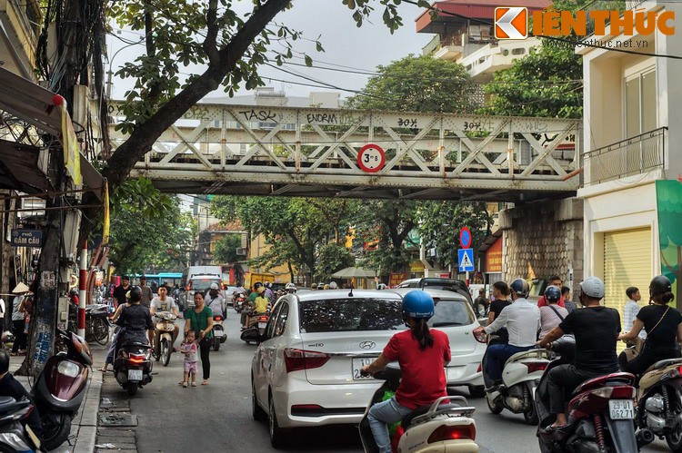 Tiet lo ve pho “sung suong” cua cac quy ong Ha Noi xua-Hinh-6