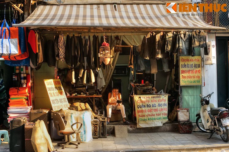 Bi mat lich su cua pho Ha Trung noi tieng Ha Noi-Hinh-16