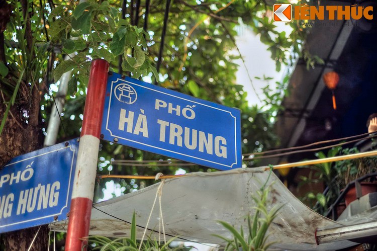 Bi mat lich su cua pho Ha Trung noi tieng Ha Noi-Hinh-3