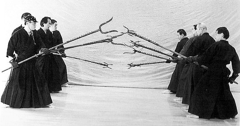 La lung vu khi chuyen dung de chong samurai Nhat Ban-Hinh-6