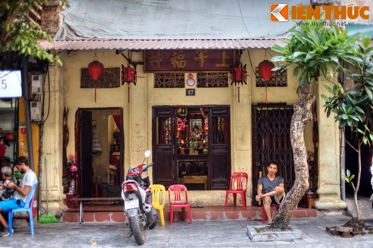 Pho nao cung cap ca cho ca 36 pho phuong Ha Noi xua?-Hinh-10