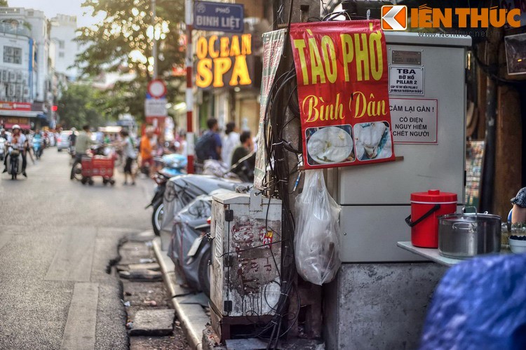 Bi mat lich su it nguoi biet cua ten goi pho Cau Go-Hinh-19