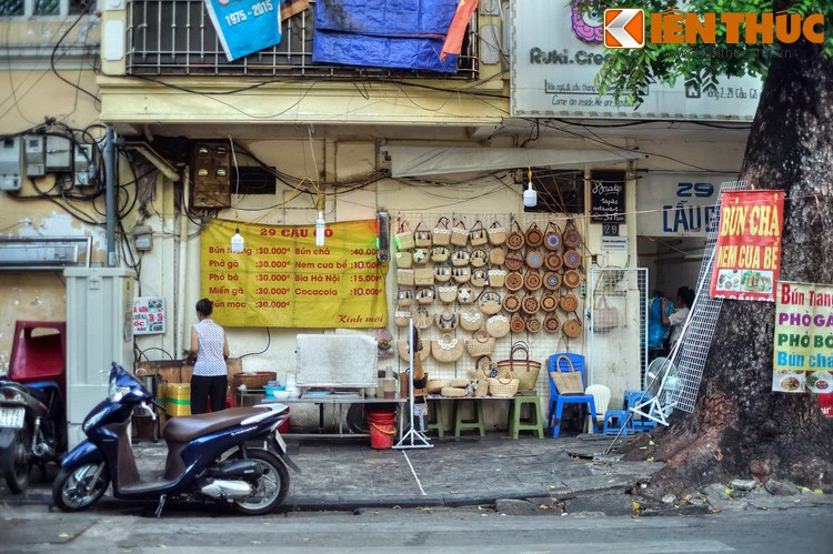 Bi mat lich su it nguoi biet cua ten goi pho Cau Go-Hinh-8