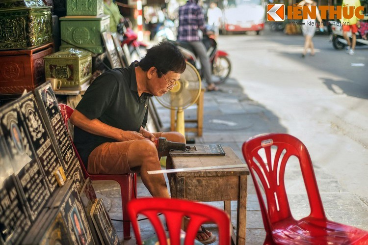 “Thu phu” nuoc mam nang mui cua Ha Noi xua gio ra sao?-Hinh-9