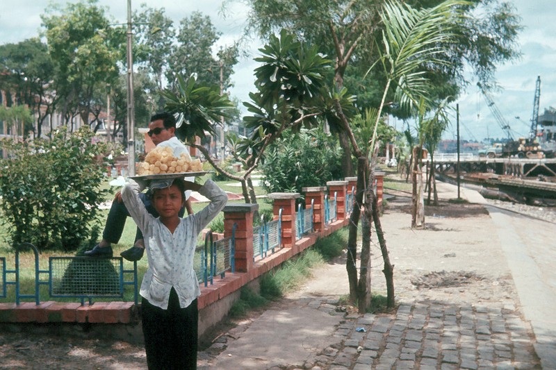 Soi mon qua vat doc la o Sai Gon truoc 1975-Hinh-8