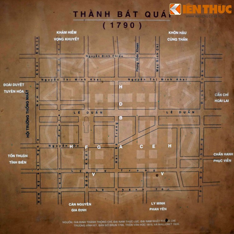 Giai ma dien mao thanh Bat Quai noi tieng Sai Gon xua-Hinh-3