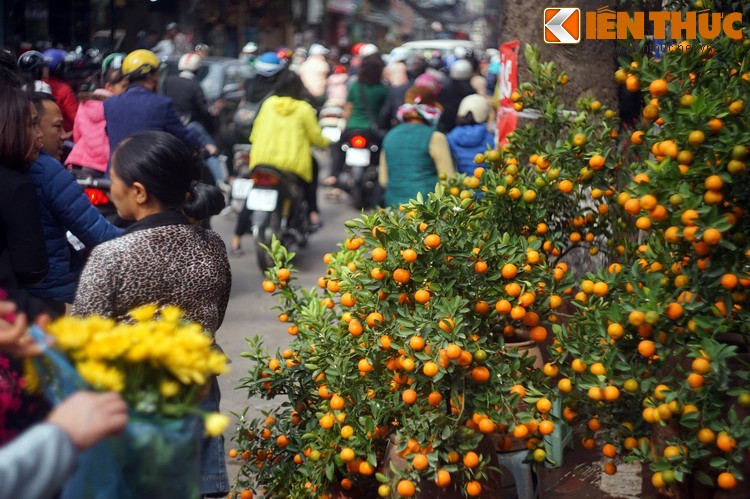 Vi sao nguoi Viet choi quat ngay Tet de chieu tai goi loc, cau may man?-Hinh-4